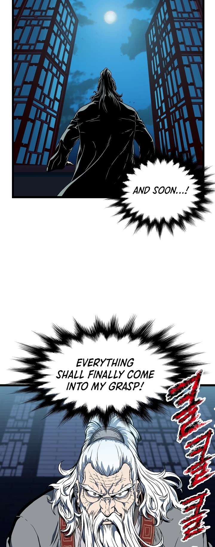 Murim Login Chapter 25 image 32
